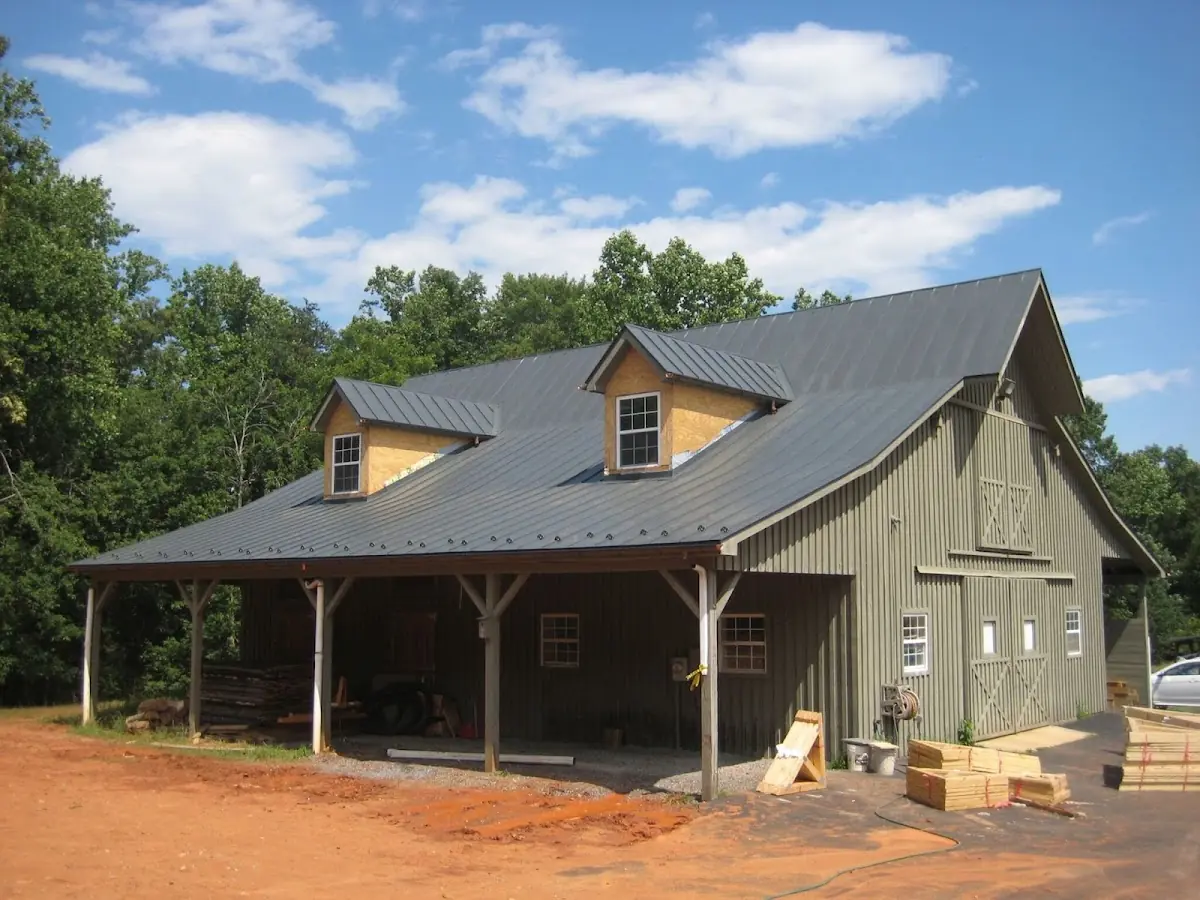 Expert Roof Coating workmanship in Lake Mathews